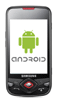 Android Trader