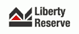 Liberty Reserve