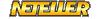 Neteller
