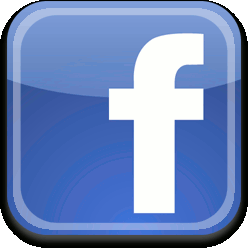 Facebook oldalunk