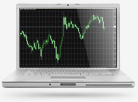 Web Trader