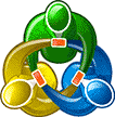 MetaTrader logo