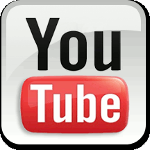 Youtube oldalunk