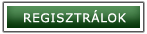Regisztrálok
